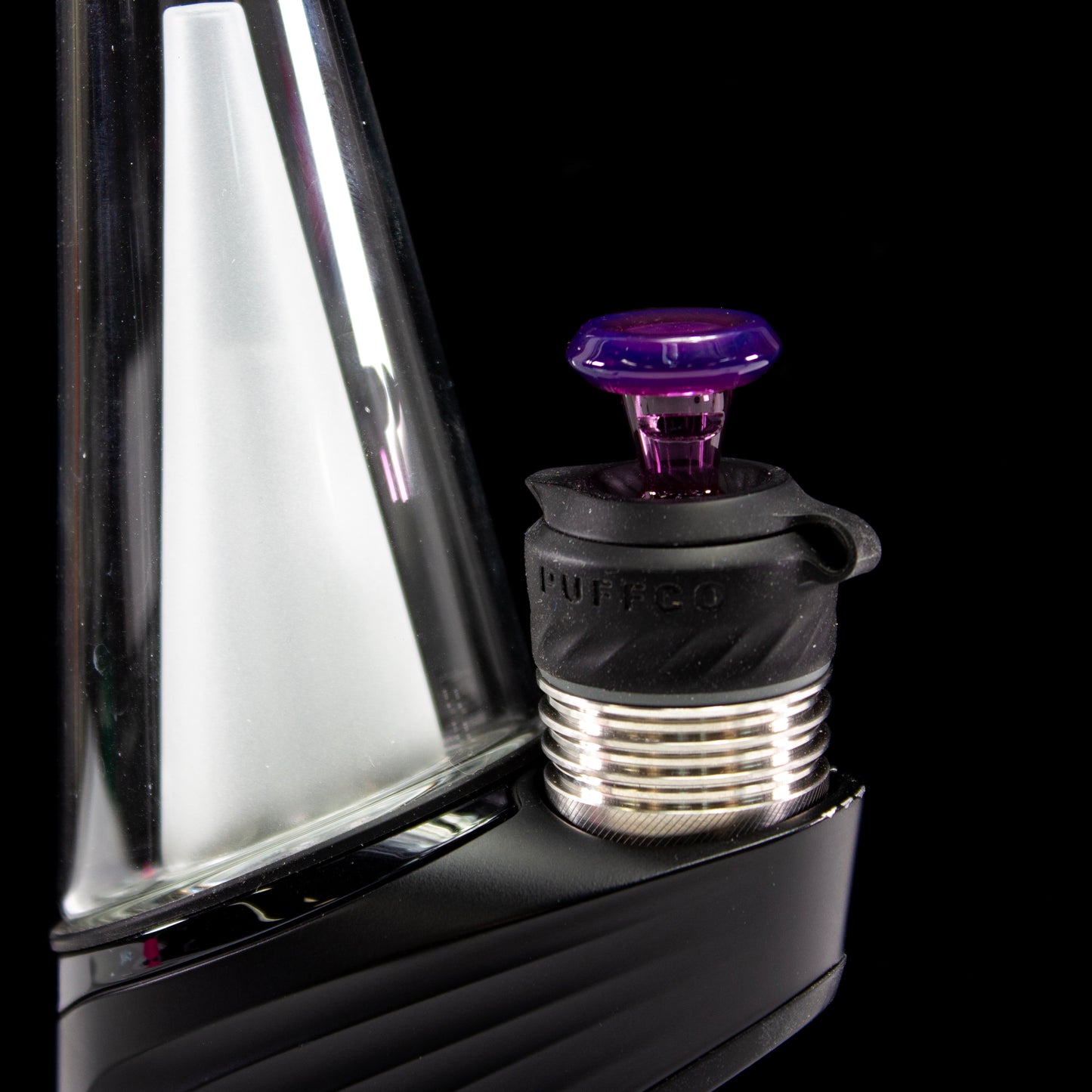 One Trick Pony Royal Jelly 3DXL Joystick Cap #OTP697 - Planet Caravan