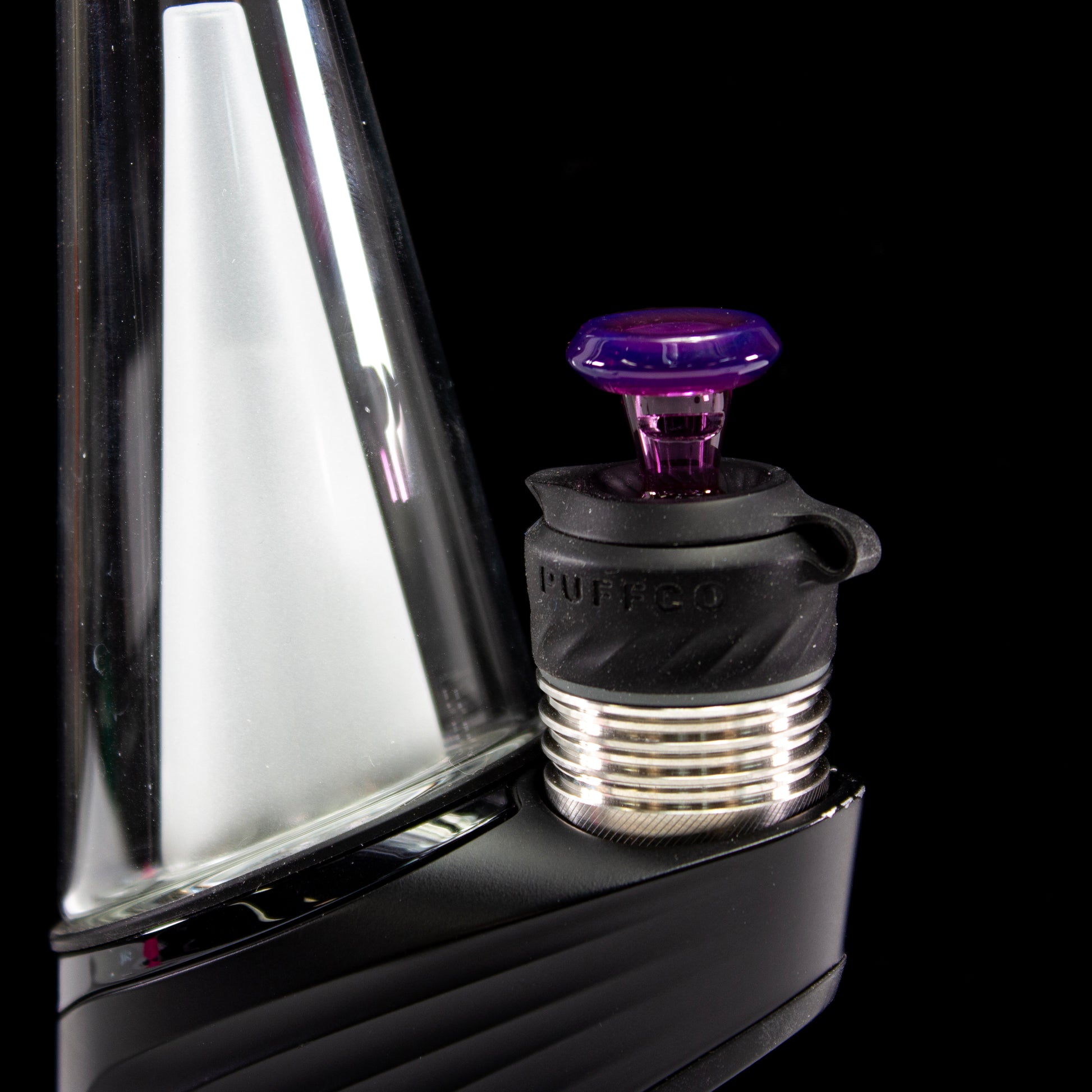 One Trick Pony Royal Jelly 3DXL Joystick Cap #OTP697 - Planet Caravan