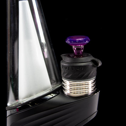 One Trick Pony Royal Jelly 3DXL Joystick Cap #OTP697 - Planet Caravan