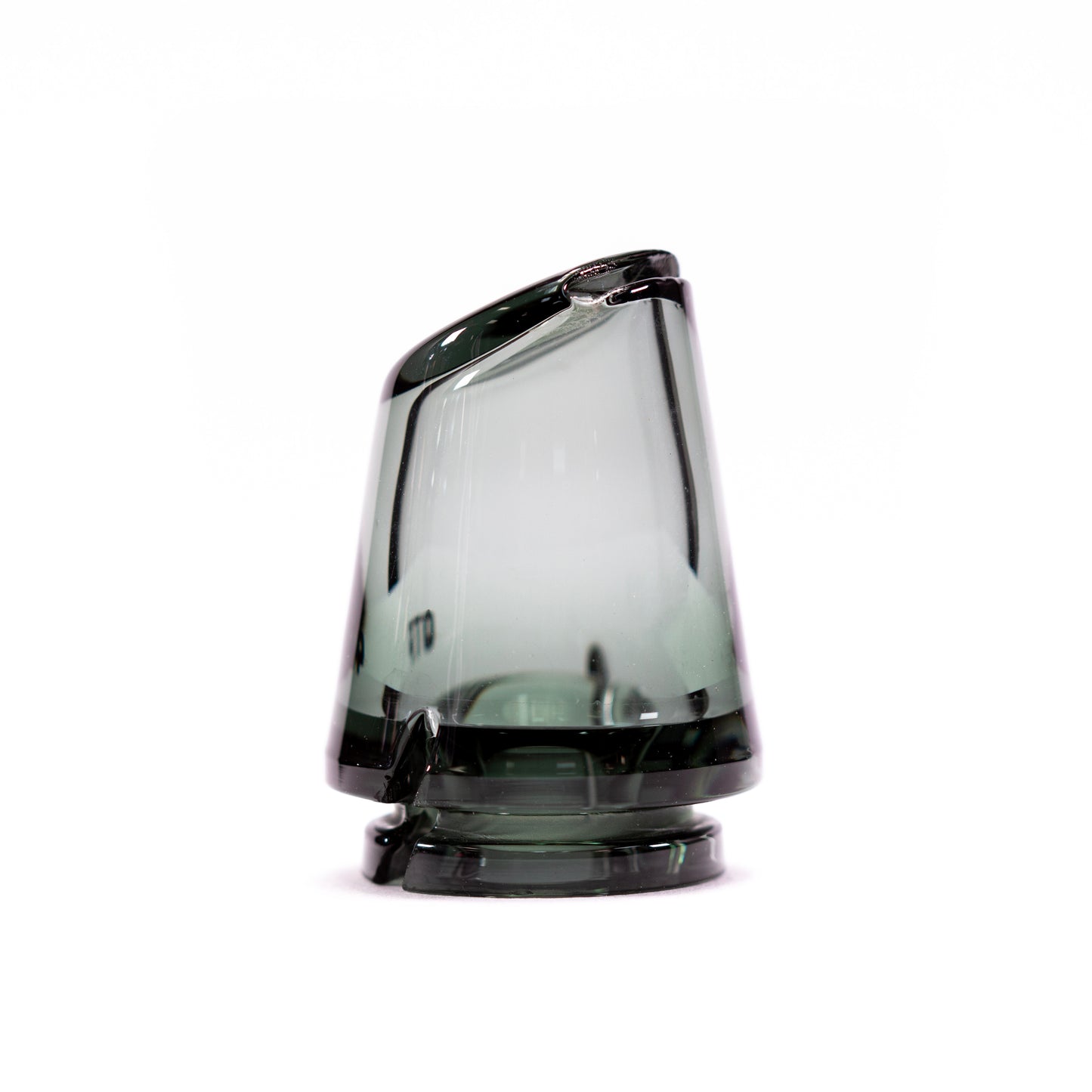 One Trick Pony Wormwood (UV) Proxy Core Reactor Tip #OTP702 - Planet Caravan