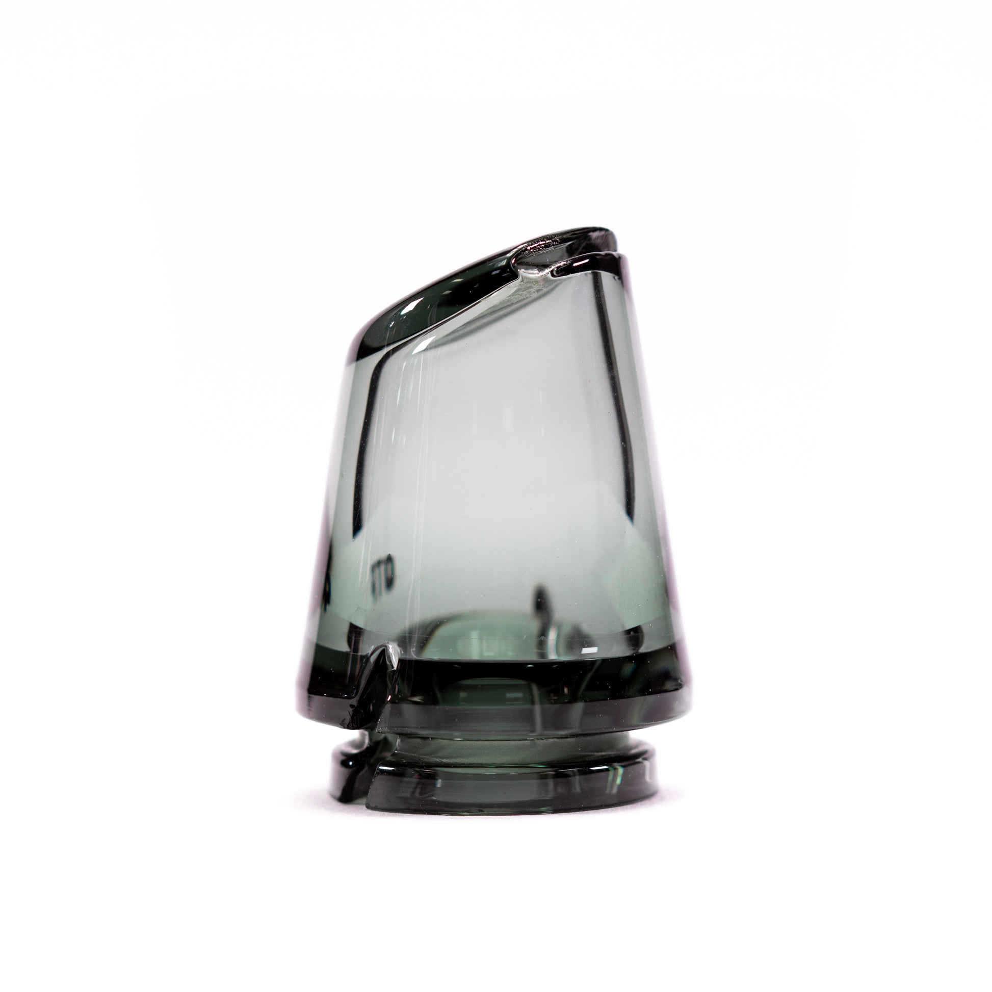 One Trick Pony Wormwood (UV) Proxy Core Reactor Tip #OTP702 - Planet Caravan