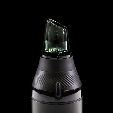 One Trick Pony Wormwood (UV) Proxy Core Reactor Tip #OTP702 - Planet Caravan