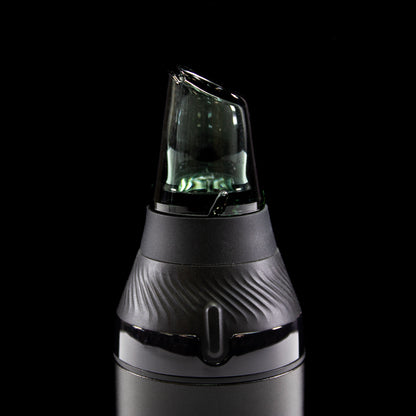 One Trick Pony Wormwood (UV) Proxy Core Reactor Tip #OTP702 - Planet Caravan