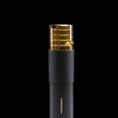 Kyle Wym Designs WYM | Titanium Pivot Tip - Planet Caravan