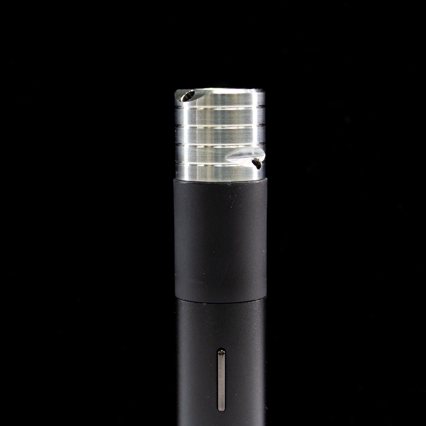 Kyle Wym Designs WYM | Titanium Pivot Tip - Planet Caravan