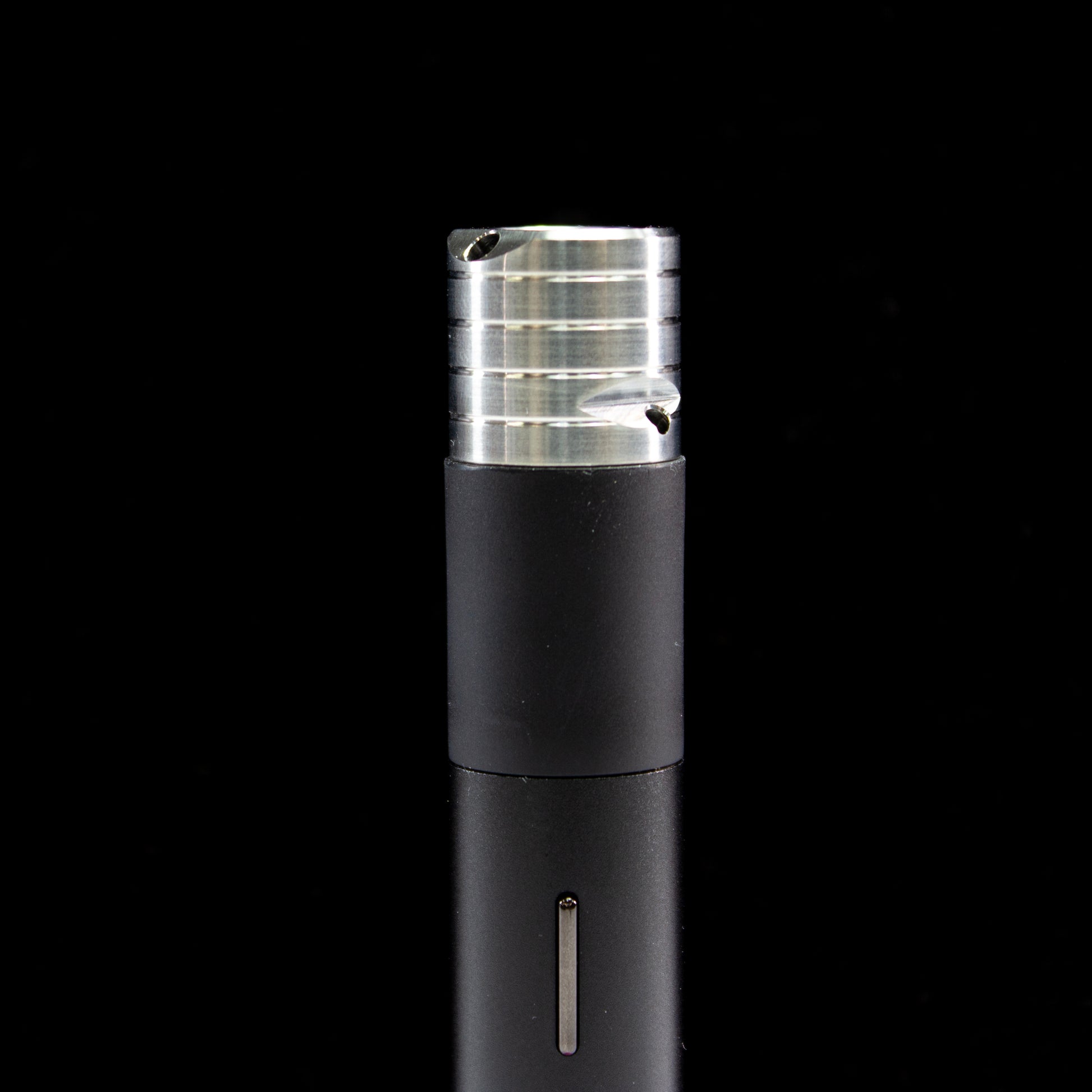 Kyle Wym Designs WYM | Titanium Pivot Tip - Planet Caravan