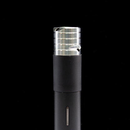 Kyle Wym Designs WYM | Titanium Pivot Tip - Planet Caravan