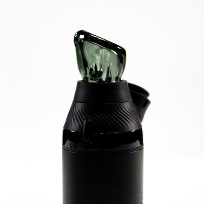 Dune Grass Glass Dune Grass | Smoke Proxy Core Tip #DUG03 - Planet Caravan