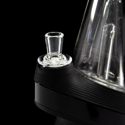 Mac Savage Clear Peak V2 Spinner Cap #MSG61 - Planet Caravan