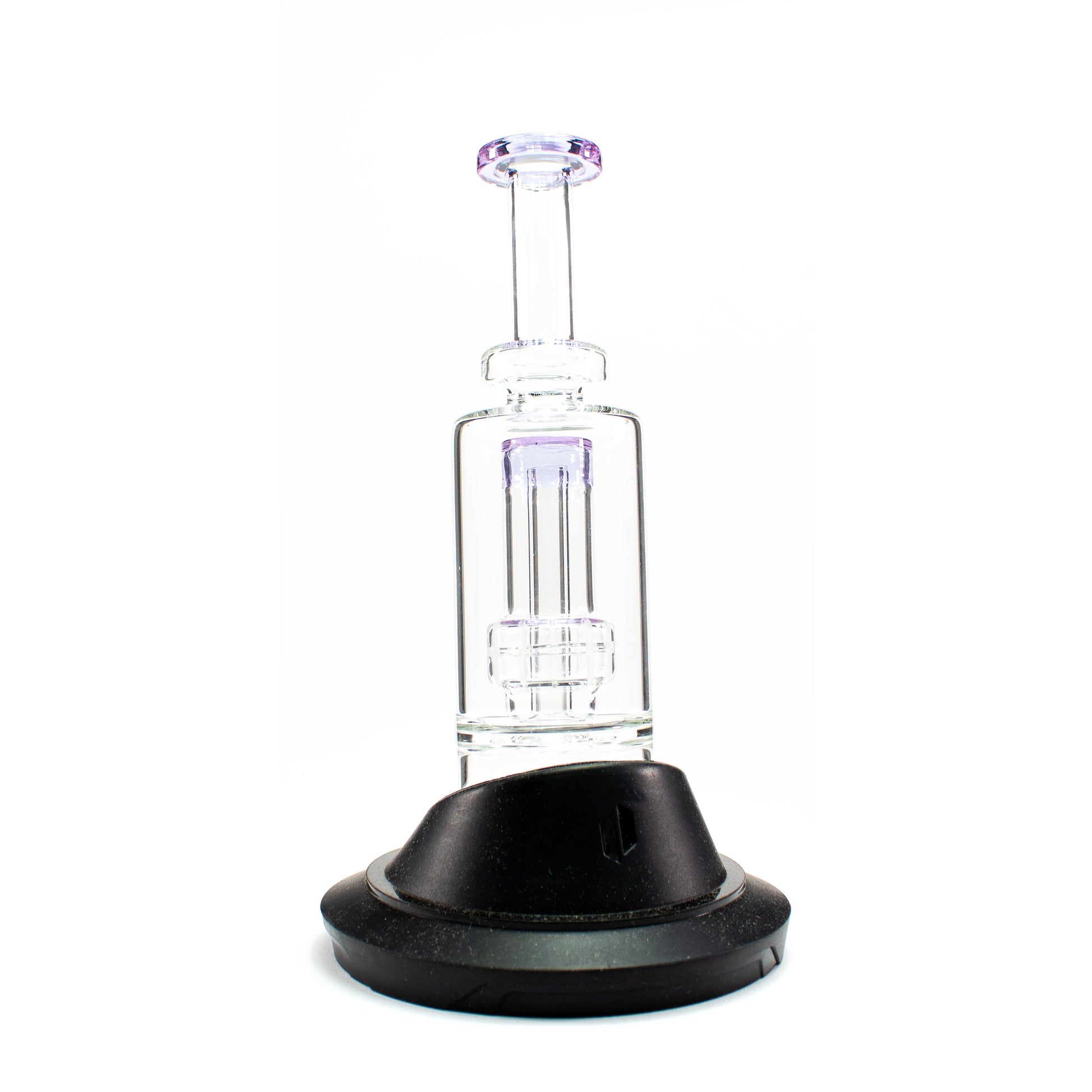 Dark Matter Matrix Perc Peak Attachment - Planet Caravan