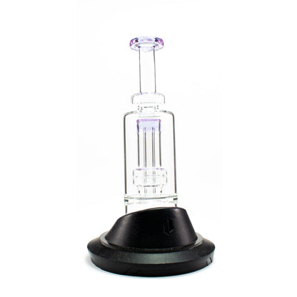 Dark Matter Matrix Perc Peak Attachment - Planet Caravan