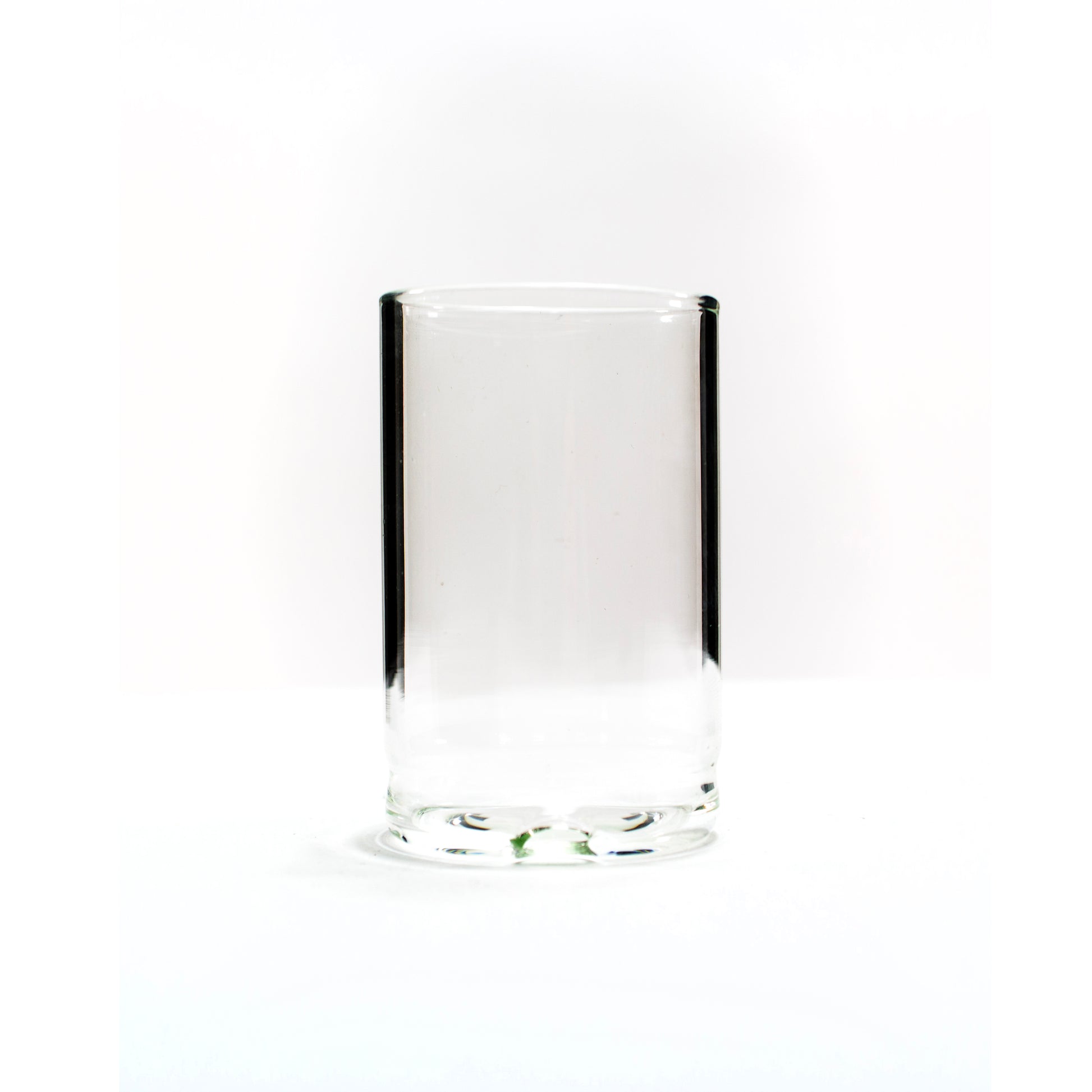 Dark Matter Puffco Proxy Core to Peak Glass Adaptor - Planet Caravan