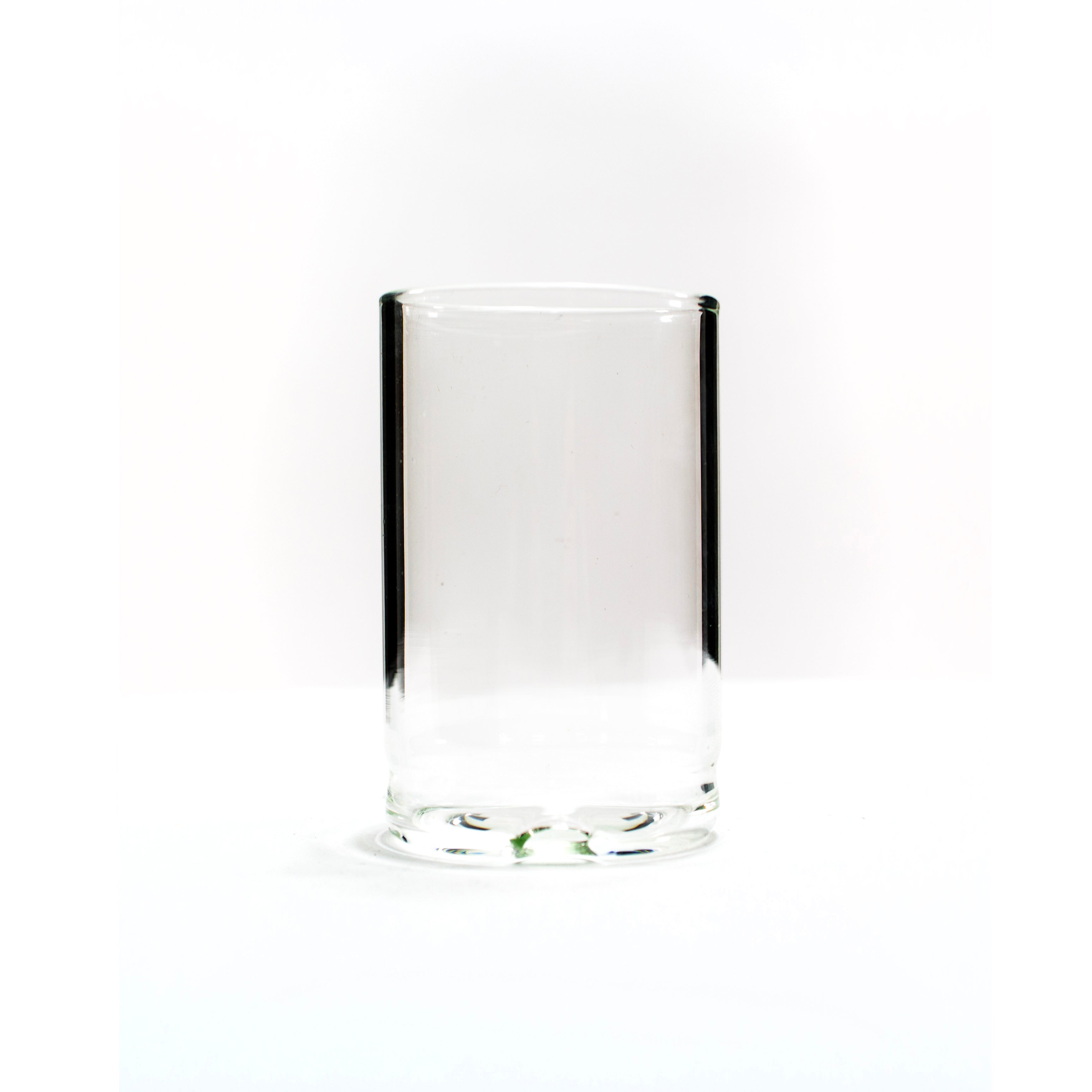 Dark Matter Puffco Proxy Core to Peak Glass Adaptor - Planet Caravan