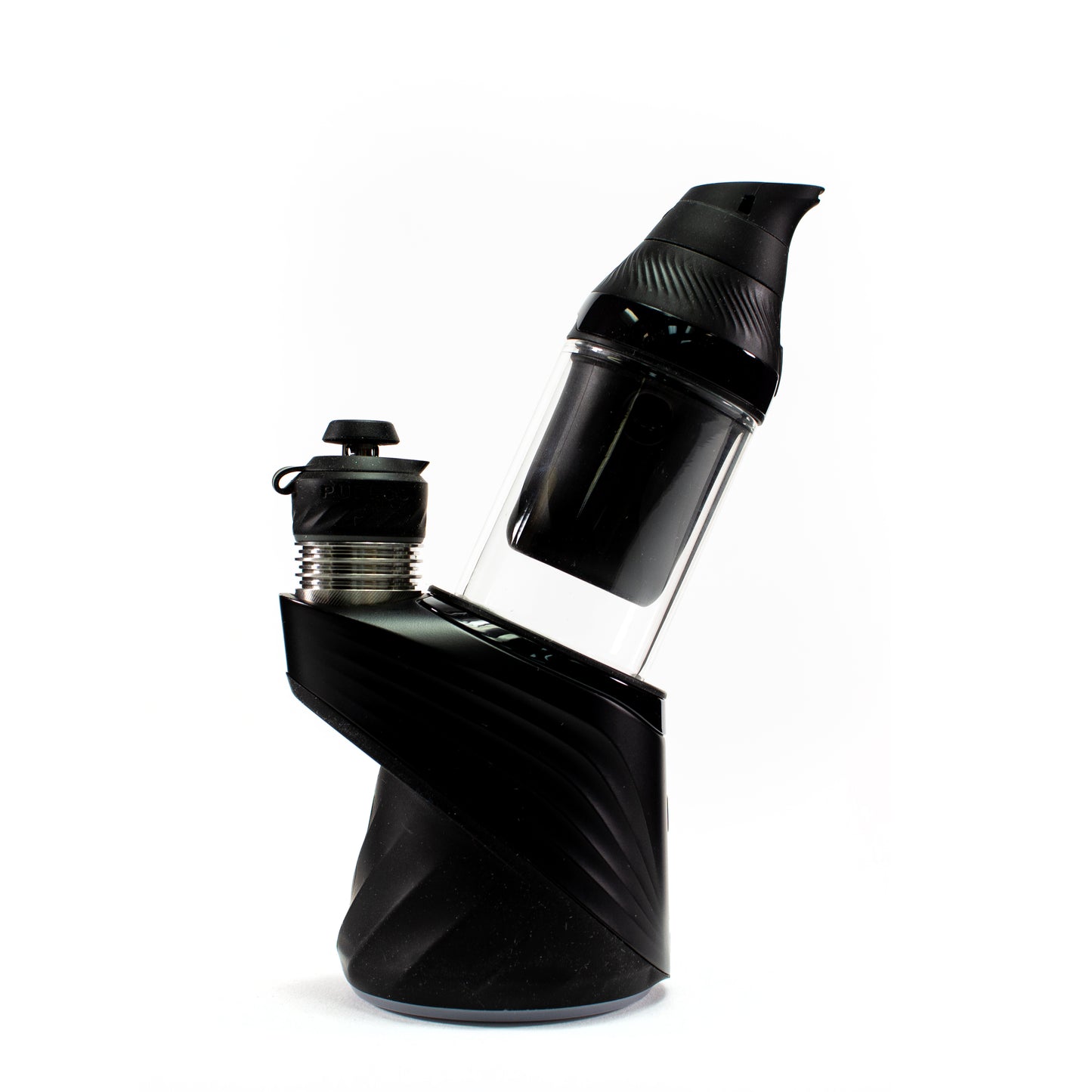 Dark Matter Puffco Proxy Core to Peak Glass Adaptor - Planet Caravan