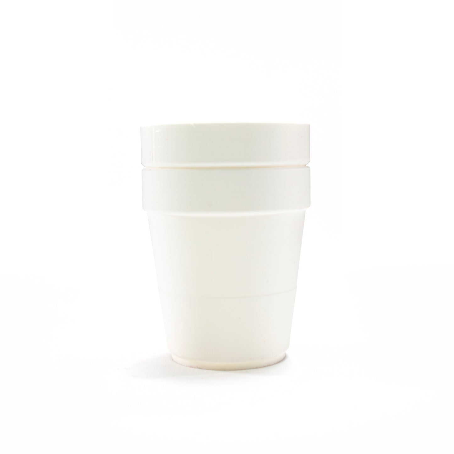 Pusher Pusher - Proxy Core Double Cup - Planet Caravan