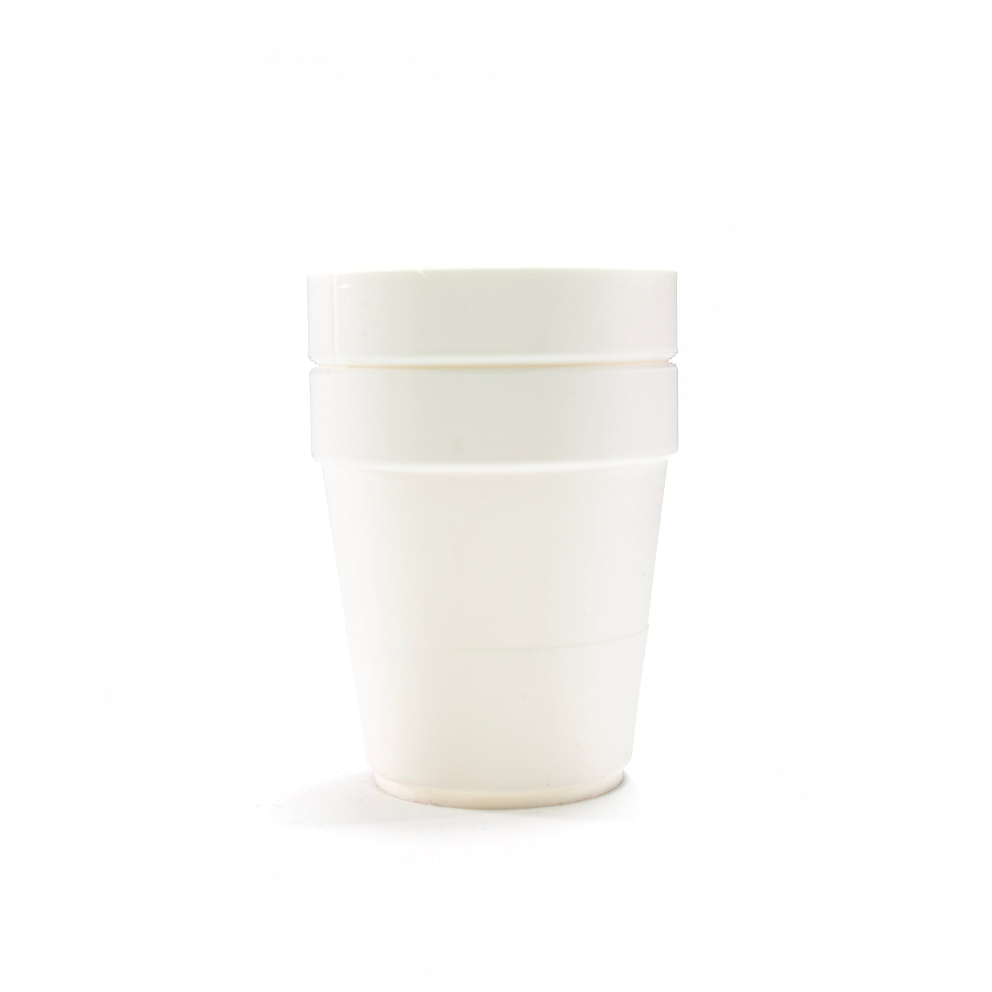 Pusher Pusher - Proxy Core Double Cup - Planet Caravan