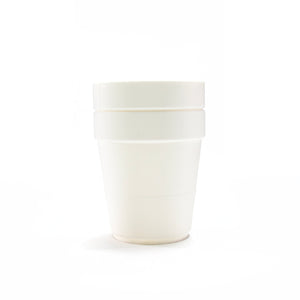 Pusher - Proxy Core Double Cup