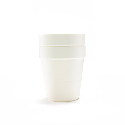 Pusher Pusher - Proxy Core Double Cup - Planet Caravan