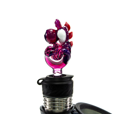 BTGB 3DXL Broshi Joystick Cap - Planet Caravan