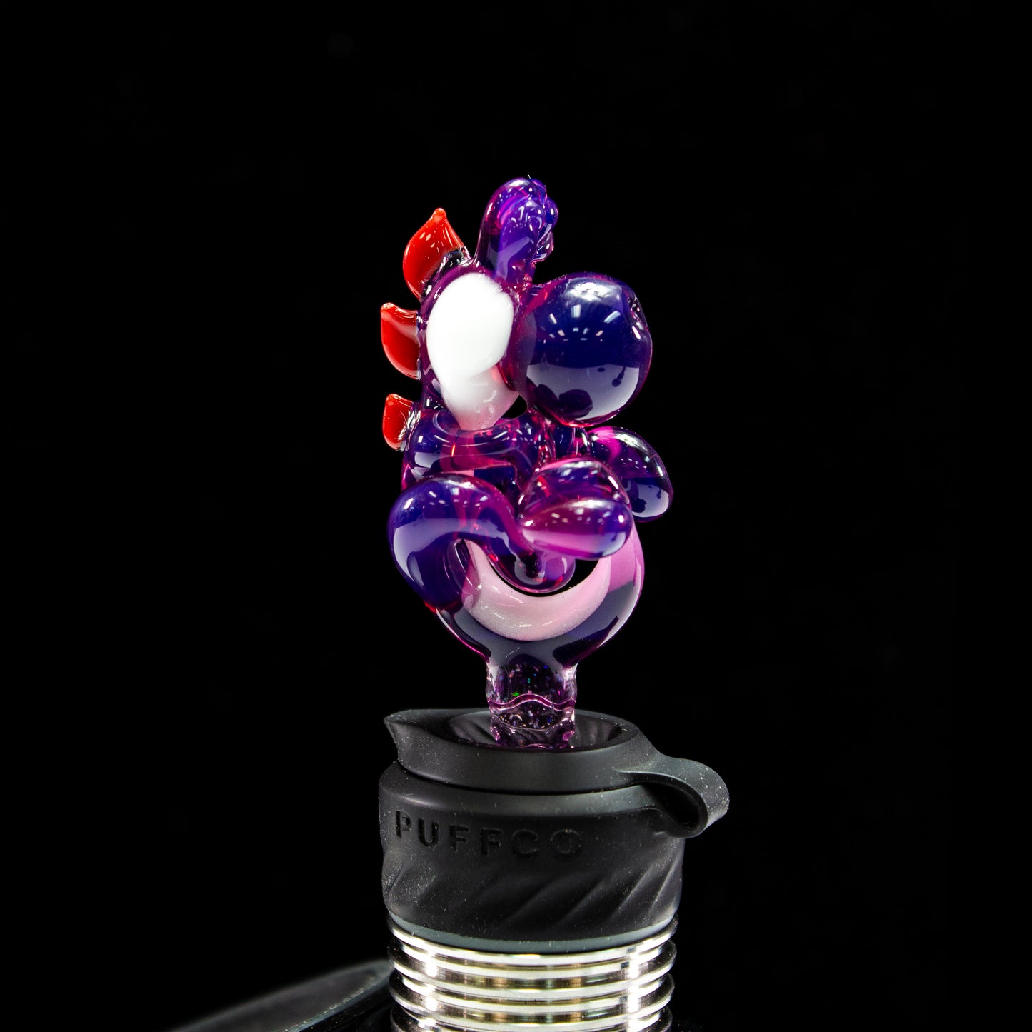 BTGB 3DXL Broshi Joystick Cap - Planet Caravan