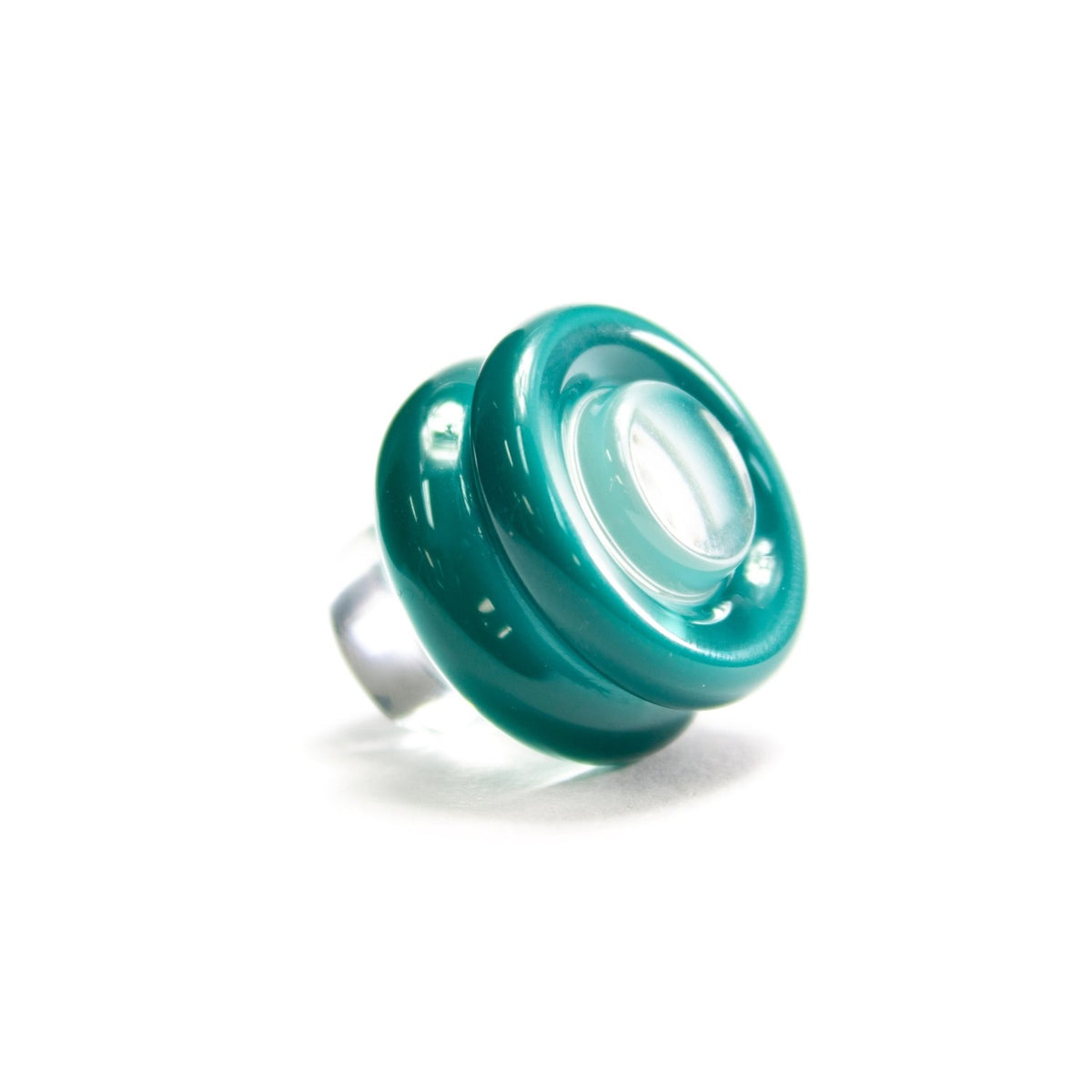 One Trick Pony OTP | Aqua Azul 3DXL Rockulus OTP703 Vaporizer Accessories | Planet Caravan