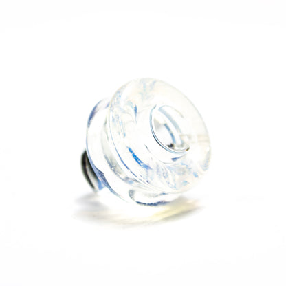 Secret White 3DXL Rockulus #OTP704