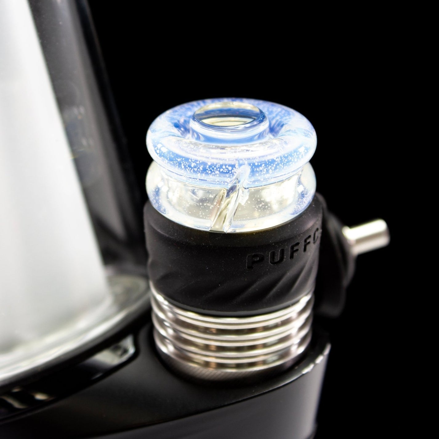One Trick Pony OTP | Secret White 3DXL Rockulus OTP704 Vaporizer Accessories | Planet Caravan