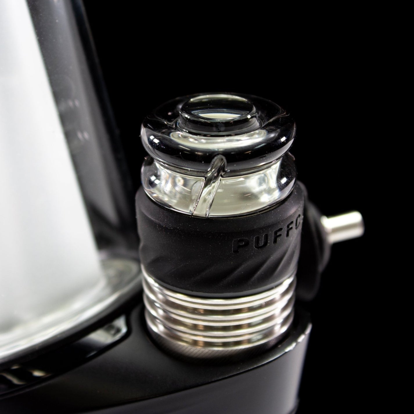 One Trick Pony OTP | Smoke 3DXL Rockulus OTP705 Vaporizer Accessories | Planet Caravan