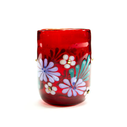 Sarita - Proxy Core Cup - Dark Phoenix & Flora