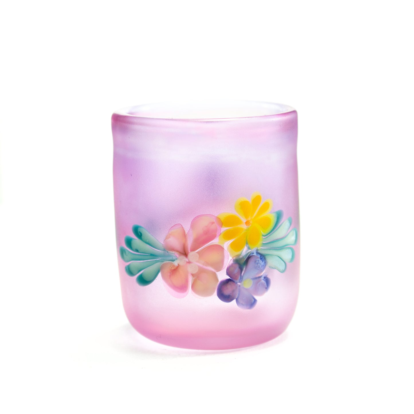 Sarita - Proxy Core Cup - Light Phoenix & Flora