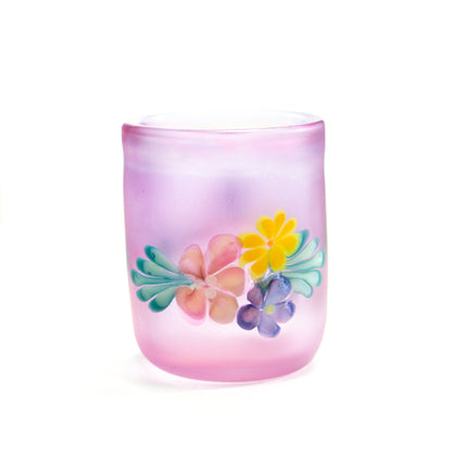 Sarita - Proxy Core Cup - Light Phoenix & Flora