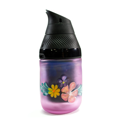Sarita - Proxy Core Cup - Light Phoenix & Flora