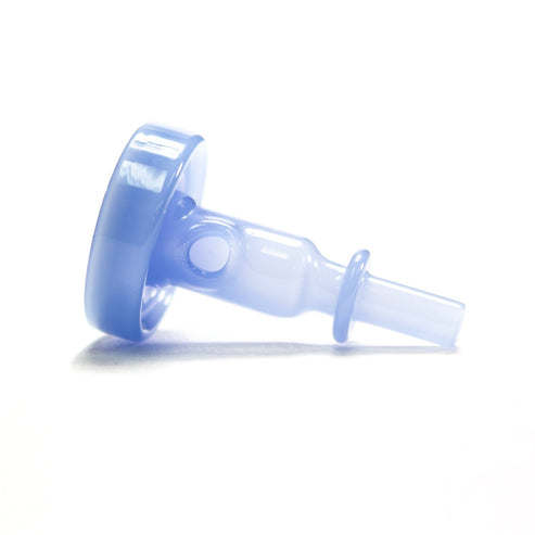 Bradley Miller Bradley Miller - Blue Cheese 3DXL Joystick Cap BRM236 Vaporizer Accessories | Planet Caravan