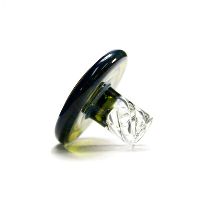 Agate Peak V2/Proxy Joystick Spinner Cap #BRM234