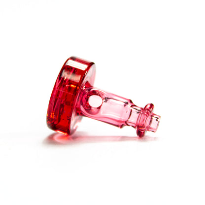 Gold Ruby Peak V2/Proxy Joystick Cap #BRM239
