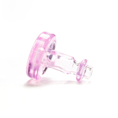 Greasy Pink Peak V2/Proxy Joystick Cap #BRM240