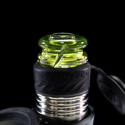 Green Opal 3DXL Rockulus #OTP706