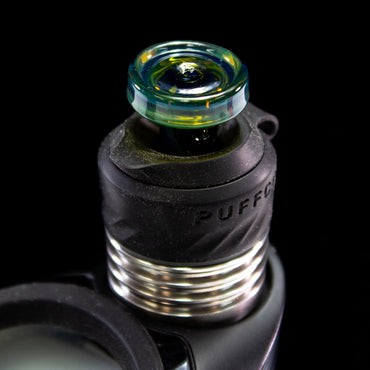 Agate 3DXL Joystick Cap #BRM235