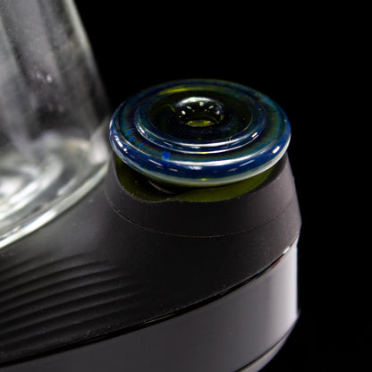 Agate Peak V2/Proxy Joystick Spinner Cap #BRM234