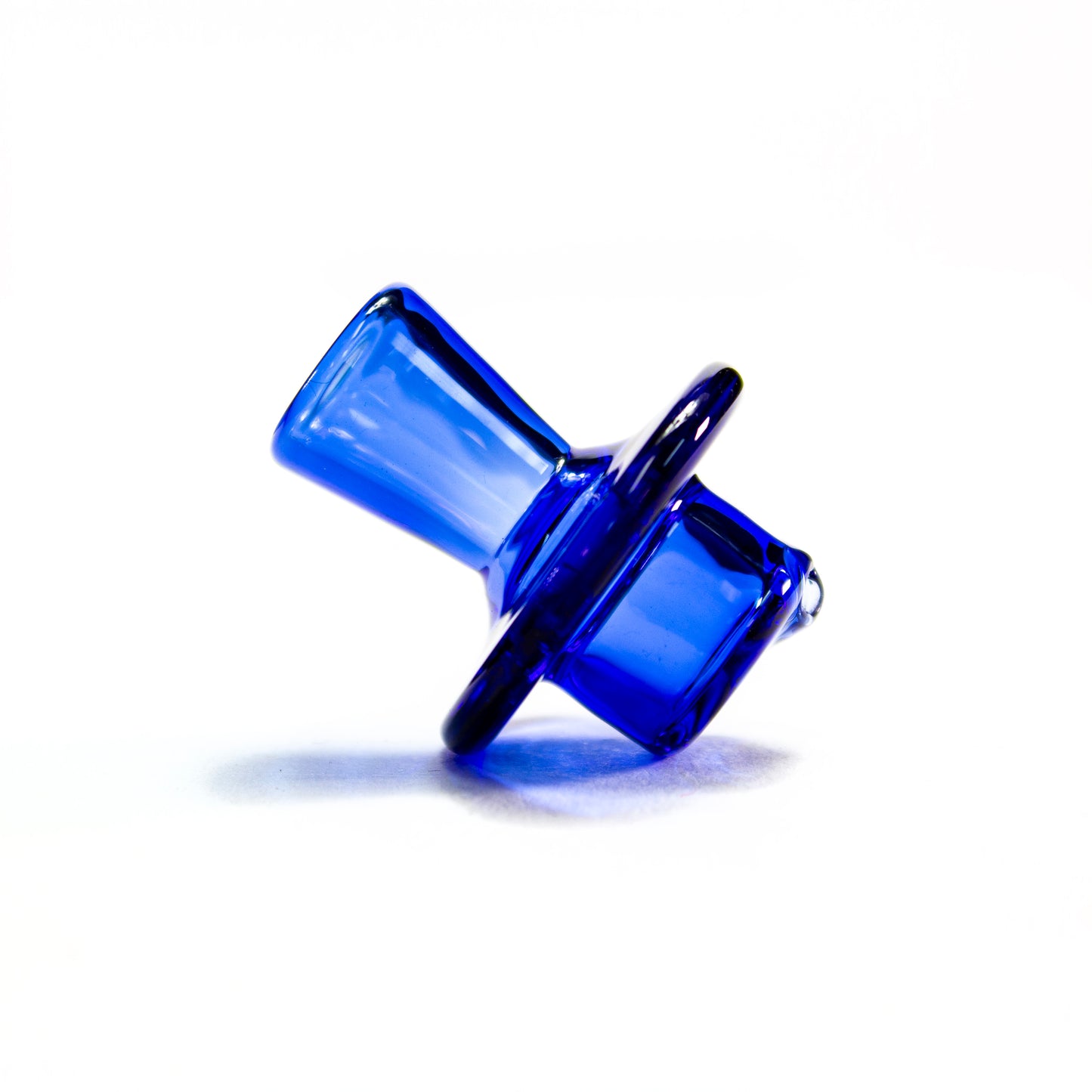 Mac Savage - Cobalt 3DXL Spinner Cap #MSG64