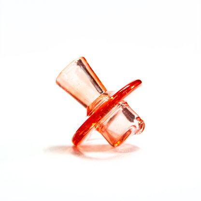Mac Savage - Desert Rose 3DXL Spinner Cap #MSG68