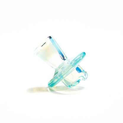 Mac Savage - Hydro 3DXL Spinner Cap #MSG72