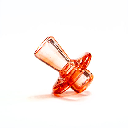 Mac Savage - Ladybug 3DXL Spinner Cap #MSG73