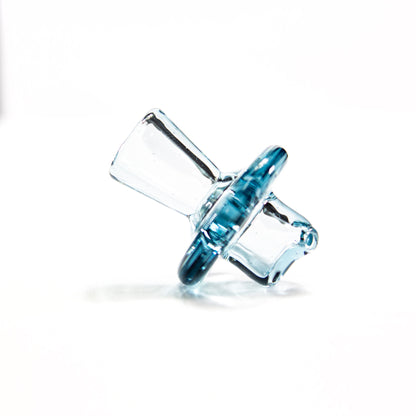 Mac Savage - Raindrop 3DXL Spinner Cap #MSG79