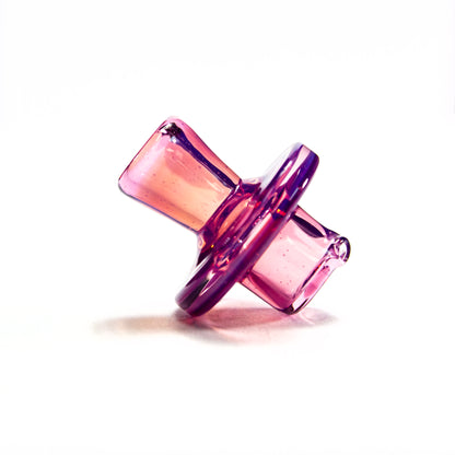 Mac Savage - Stargazer 3DXL Spinner Cap #MSG80