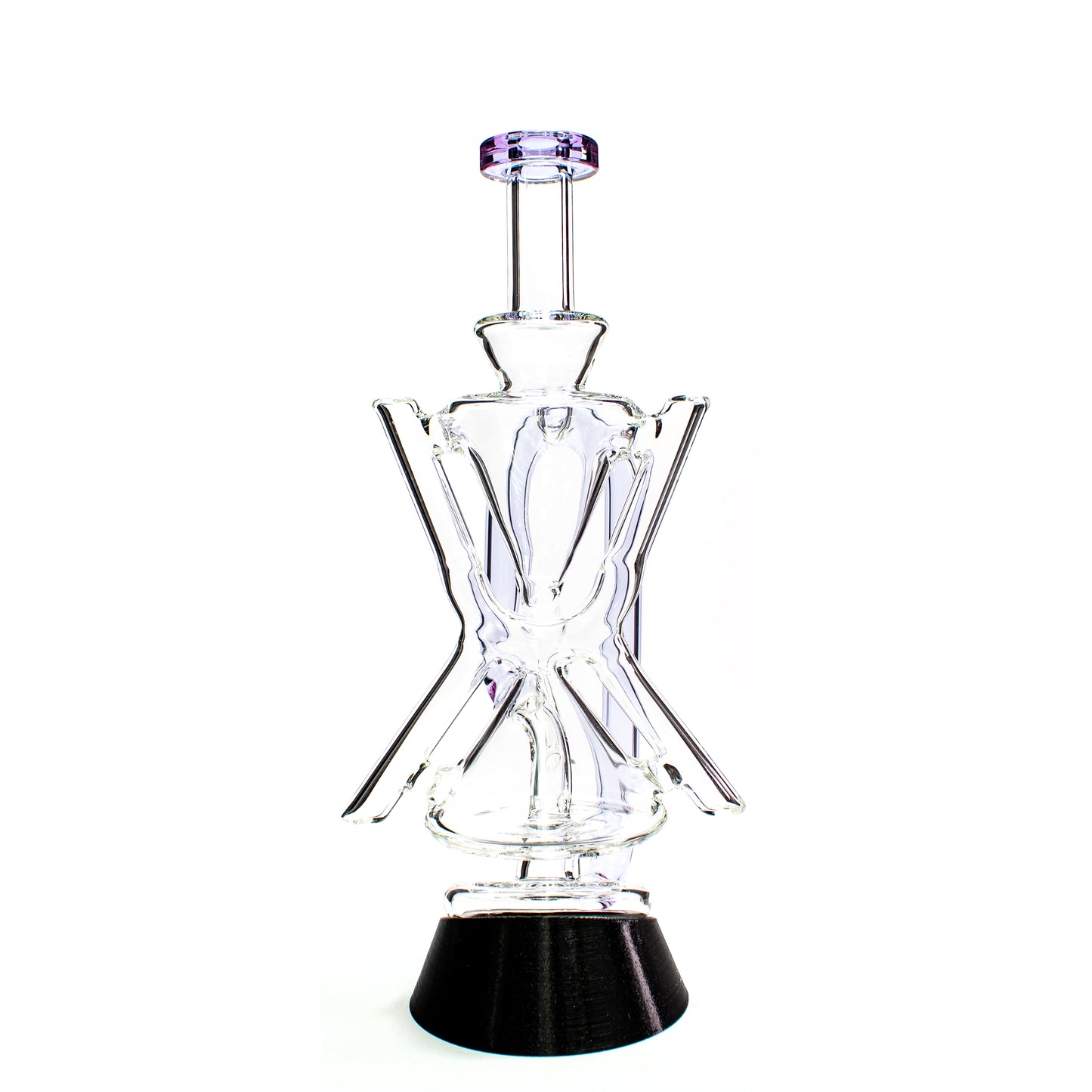 Web Peak Attachment