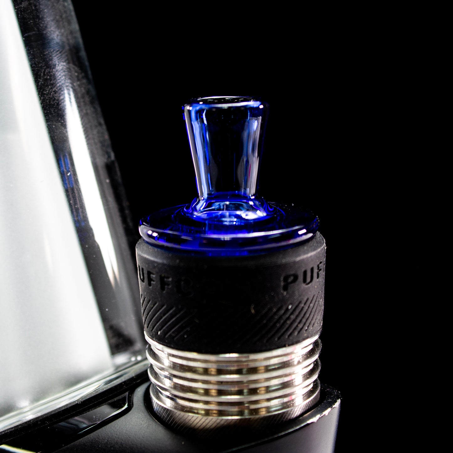 Mac Savage - Cobalt 3DXL Spinner Cap #MSG64