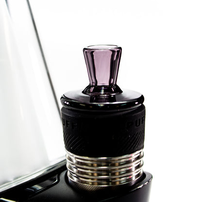 Mac Savage - Dusk 3DXL Spinner Cap #MSG69