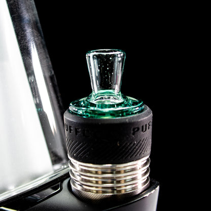 Mac Savage - Green Mist 3DXL Spinner Cap #MSG71