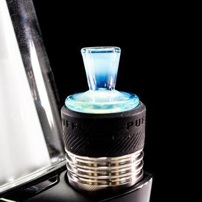 Mac Savage - Hydro 3DXL Spinner Cap #MSG72